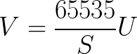 _images/saturation-equation.png